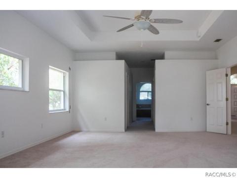 4032 N Monadnock Rd, Hernando, FL 34442 photo 17