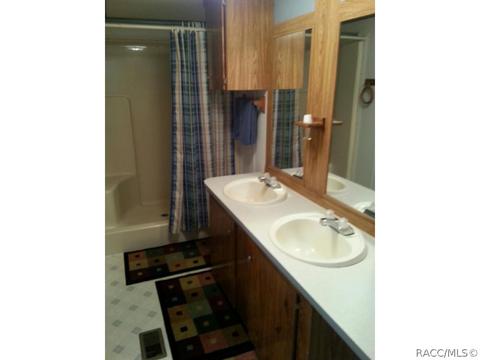 11064 SE 201st St, Inglis, FL 34449 photo 6