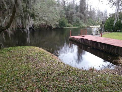 11064 SE 201st St, Inglis, FL 34449 photo 10