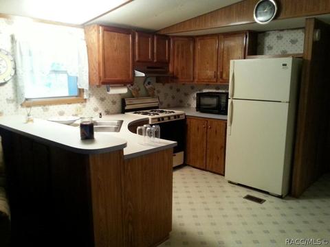 11064 SE 201st St, Inglis, FL 34449 photo 3