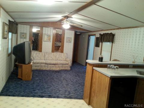 11064 SE 201st St, Inglis, FL 34449 photo 2