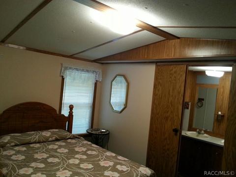 11064 SE 201st St, Inglis, FL 34449 photo 5