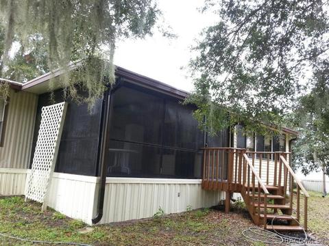 11064 SE 201st St, Inglis, FL 34449 photo 9