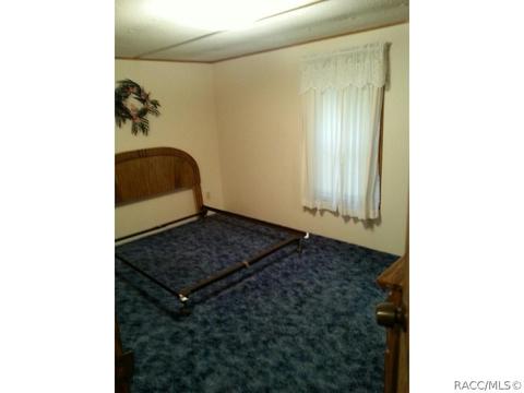 11064 SE 201st St, Inglis, FL 34449 photo 7