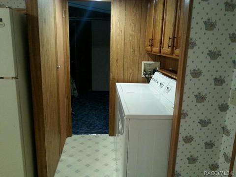 11064 SE 201st St, Inglis, FL 34449 photo 8