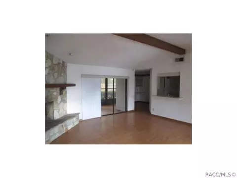 5453 Nardello Ave, Spring Hill, FL 34608 photo 10