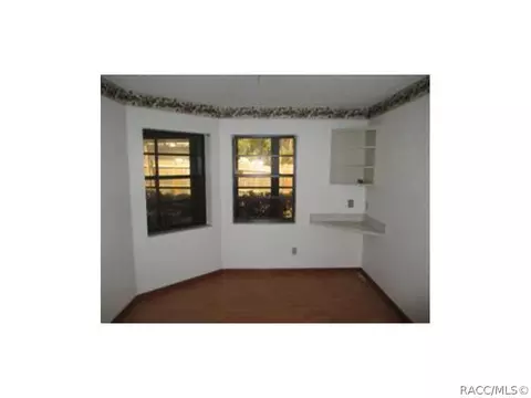 5453 Nardello Ave, Spring Hill, FL 34608 photo 11