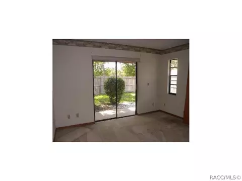 5453 Nardello Ave, Spring Hill, FL 34608 photo 2