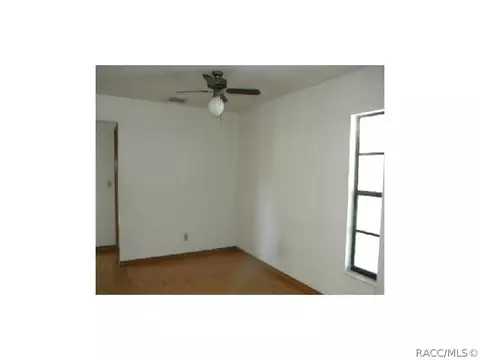 5453 Nardello Ave, Spring Hill, FL 34608 photo 6