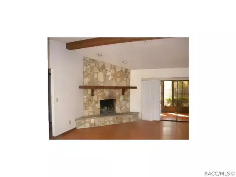5453 Nardello Ave, Spring Hill, FL 34608 photo 5