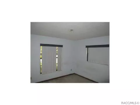 5453 Nardello Ave, Spring Hill, FL 34608 photo 8