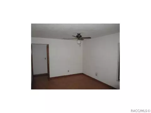 5453 Nardello Ave, Spring Hill, FL 34608 photo 9
