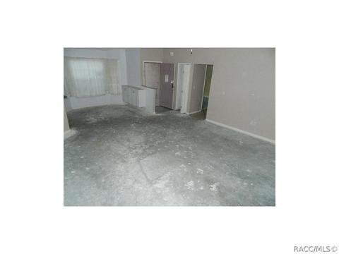 11077 Tilburg St, Spring Hill, FL 34608 photo 5