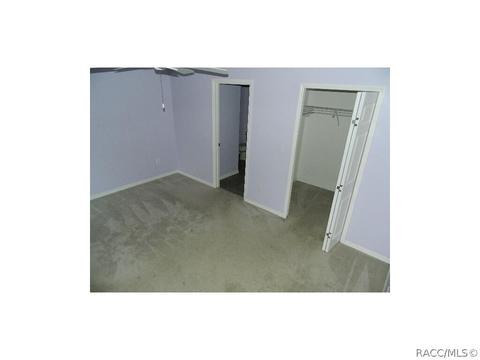 11077 Tilburg St, Spring Hill, FL 34608 photo 2