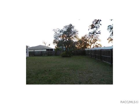 11077 Tilburg St, Spring Hill, FL 34608 photo 7
