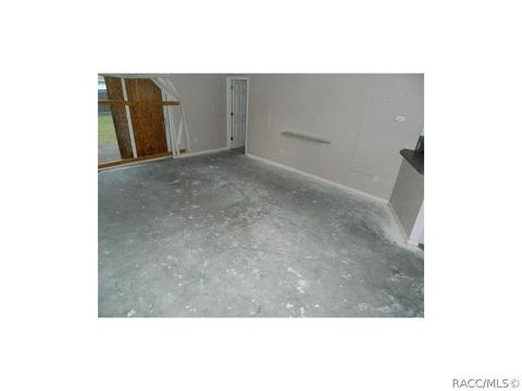 11077 Tilburg St, Spring Hill, FL 34608 photo 6