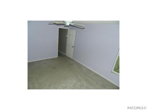 11077 Tilburg St, Spring Hill, FL 34608 photo 3