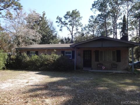11212 Highway 40, Inglis, FL 34449 photo 18