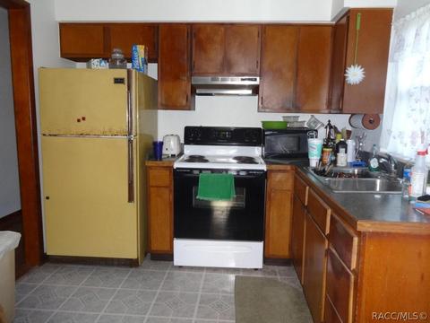 11212 Highway 40, Inglis, FL 34449 photo 6