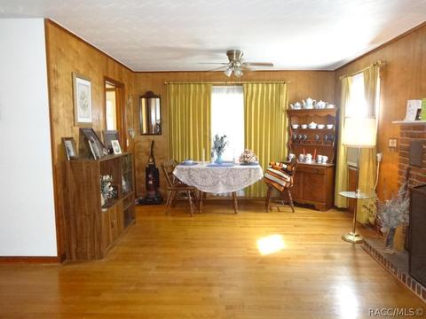 11212 Highway 40, Inglis, FL 34449 photo 2