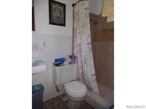 11212 Highway 40, Inglis, FL 34449 photo 11