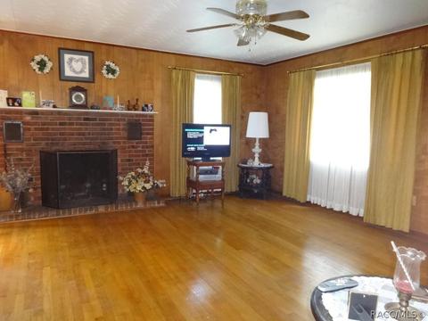 11212 Highway 40, Inglis, FL 34449 photo 4