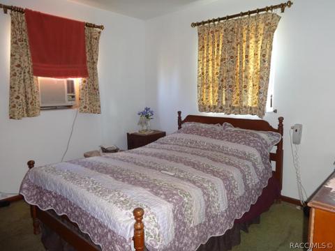 11212 Highway 40, Inglis, FL 34449 photo 10