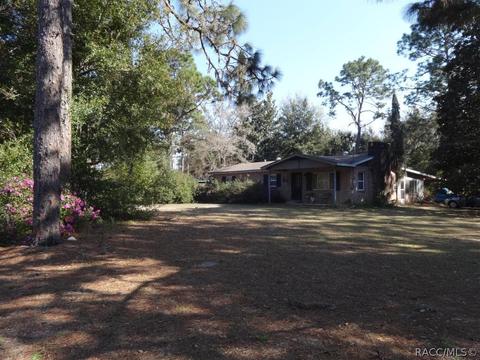 11212 Highway 40, Inglis, FL 34449 photo 17