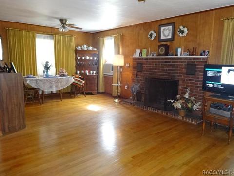 11212 Highway 40, Inglis, FL 34449 photo 5