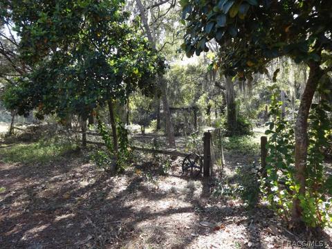 11212 Highway 40, Inglis, FL 34449 photo 13