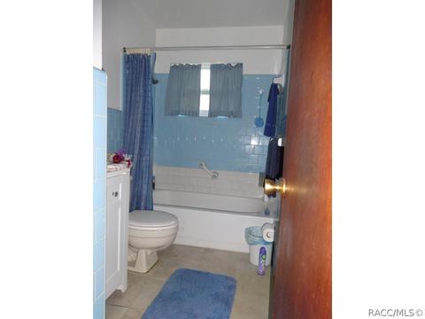 11212 Highway 40, Inglis, FL 34449 photo 8