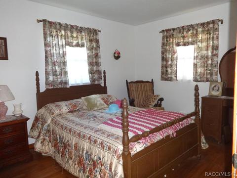 11212 Highway 40, Inglis, FL 34449 photo 9