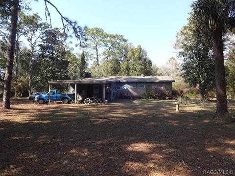 11212 Highway 40, Inglis, FL 34449 photo 15
