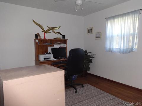 11212 Highway 40, Inglis, FL 34449 photo 7