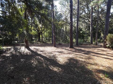 11212 Highway 40, Inglis, FL 34449 photo 16