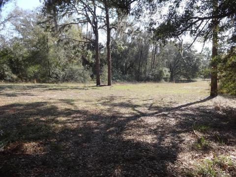 11212 Highway 40, Inglis, FL 34449 photo 14