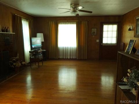 11212 Highway 40, Inglis, FL 34449 photo 3