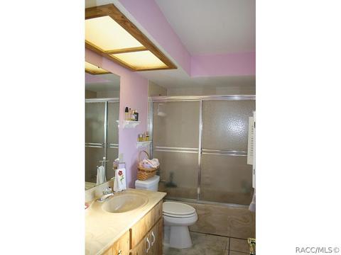 601 E Falconry Ct, Hernando, FL 34442 photo 15