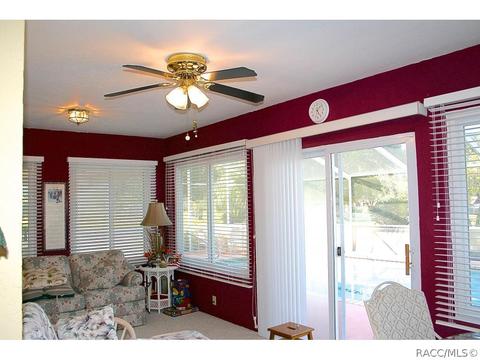 601 E Falconry Ct, Hernando, FL 34442 photo 16