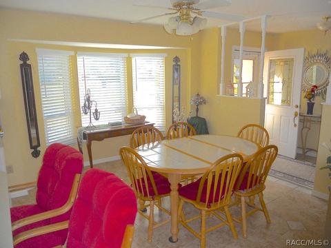601 E Falconry Ct, Hernando, FL 34442 photo 7