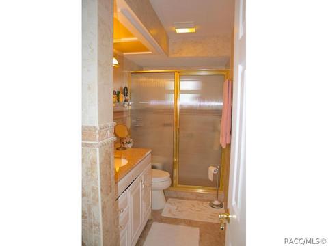 601 E Falconry Ct, Hernando, FL 34442 photo 12