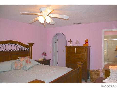 601 E Falconry Ct, Hernando, FL 34442 photo 14
