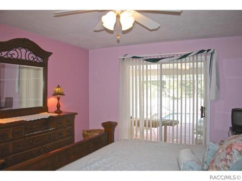 601 E Falconry Ct, Hernando, FL 34442 photo 13