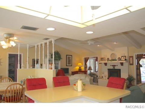 601 E Falconry Ct, Hernando, FL 34442 photo 6