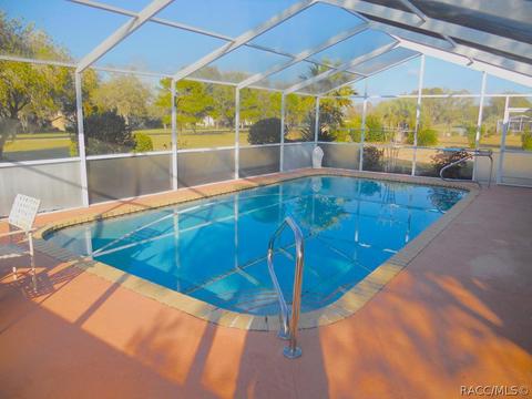 601 E Falconry Ct, Hernando, FL 34442 photo 18