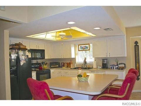 601 E Falconry Ct, Hernando, FL 34442 photo 4