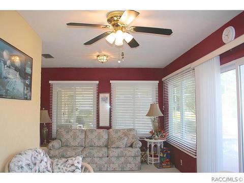 601 E Falconry Ct, Hernando, FL 34442 photo 17