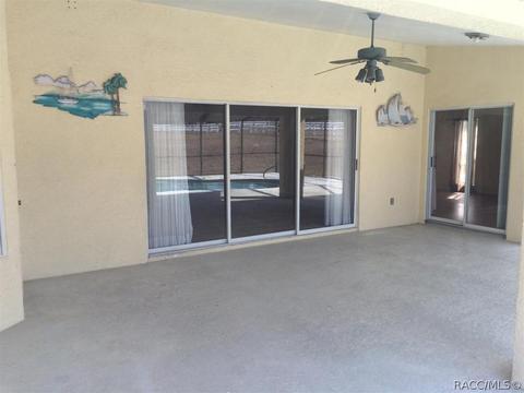 1284 N Spend A Buck Dr, Hernando, FL 34442 photo 30