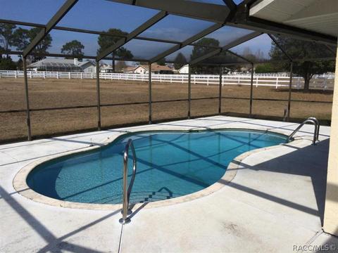1284 N Spend A Buck Dr, Hernando, FL 34442 photo 32
