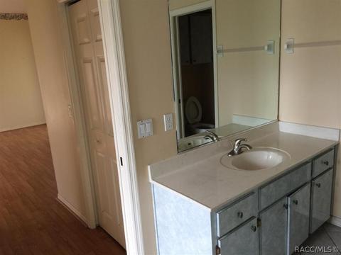 1284 N Spend A Buck Dr, Hernando, FL 34442 photo 17